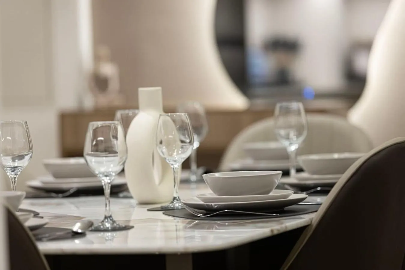 New Years Luxury Burj Khalifa And Fountain Views Apartment Dubai 0*,