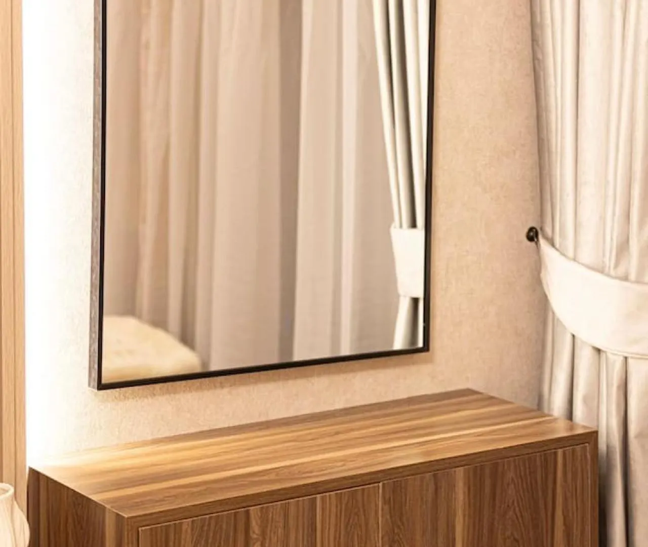 New Years Luxury Burj Khalifa And Fountain Views Apartment Dubai
