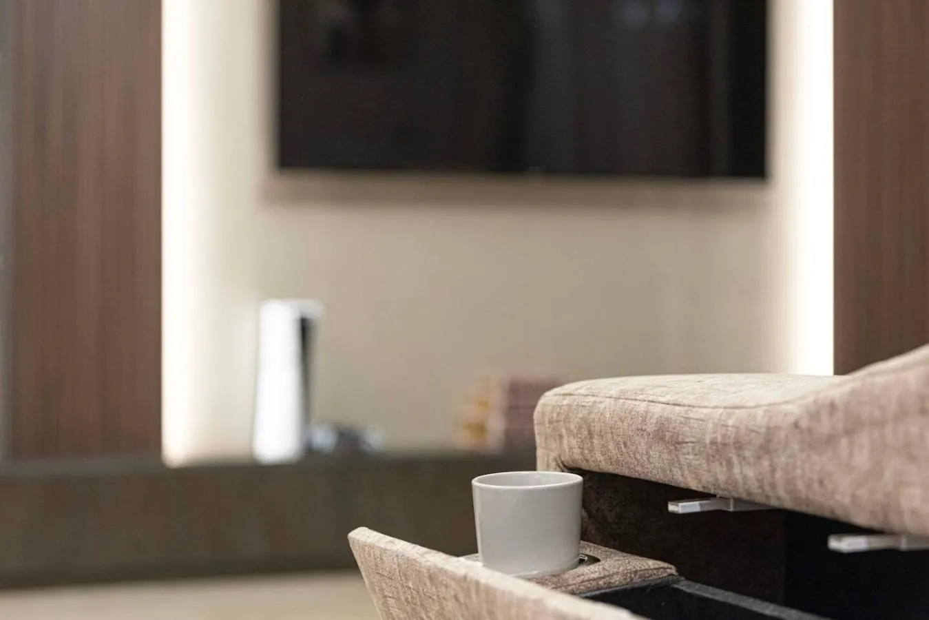 New Years Luxury Burj Khalifa And Fountain Views Appartement Dubai