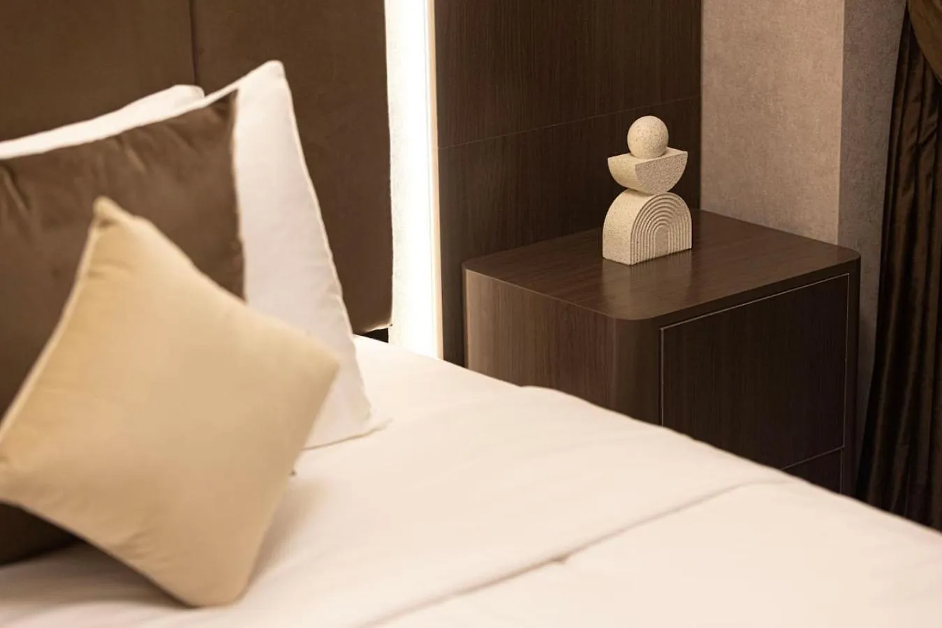 New Years Luxury Burj Khalifa And Fountain Views Appartement Dubai