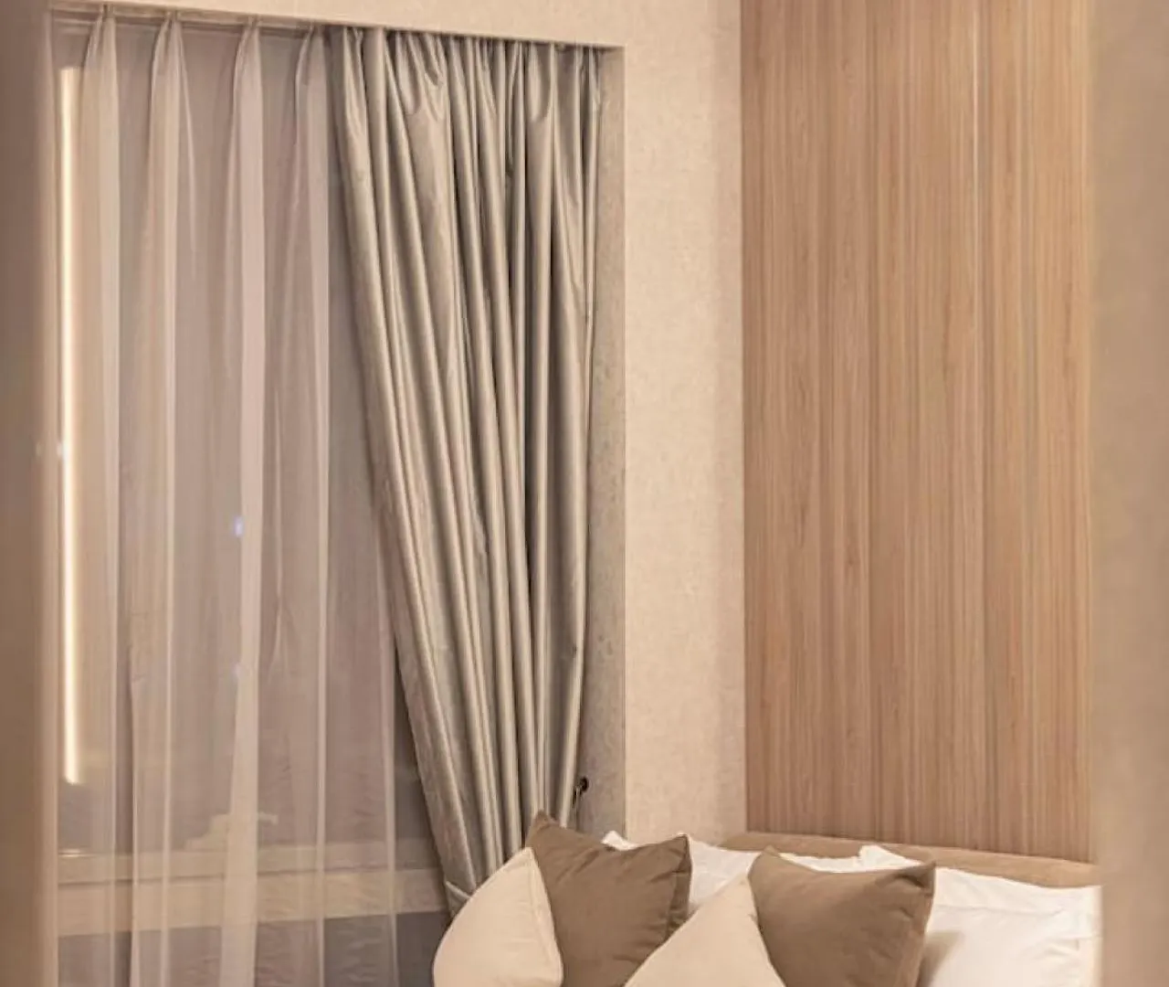 New Years Luxury Burj Khalifa And Fountain Views Appartement Dubai