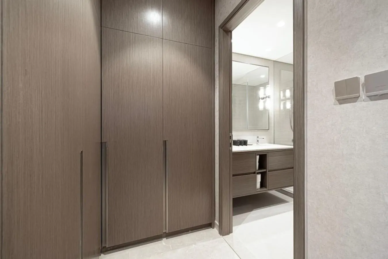 New Years Luxury Burj Khalifa And Fountain Views Appartement Dubai Verenigde Arabische Emiraten